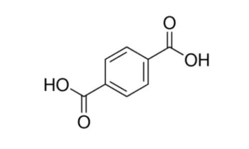 Quelles entreprises utilisent l'acide téréphtalique purifié?