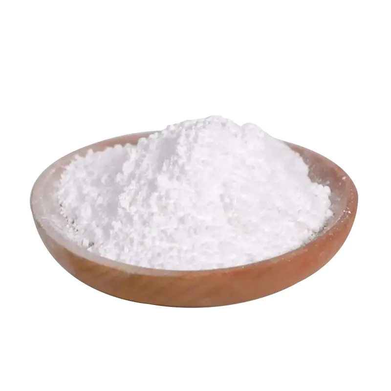 À quoi sert l'acide isophtalique purifié?