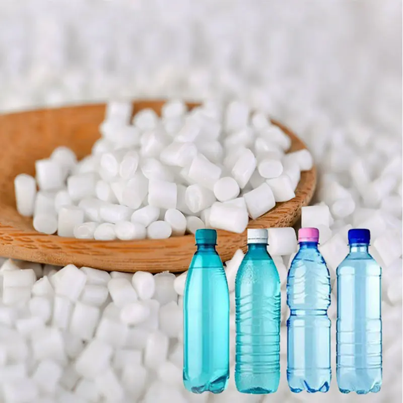 À quoi servent les éclats de bouteille pour animaux de compagnie?