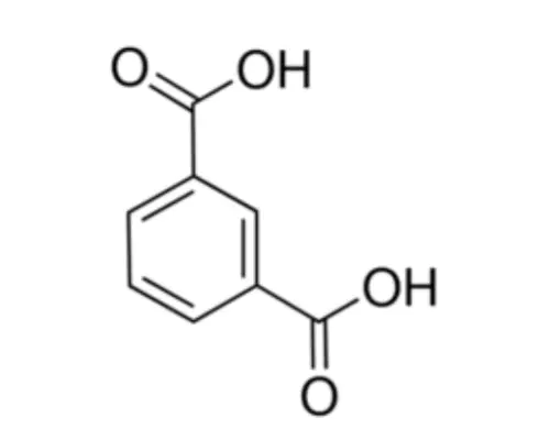 Comment l'acide isophtalique améliore-t-il les performances des résines en polyester?