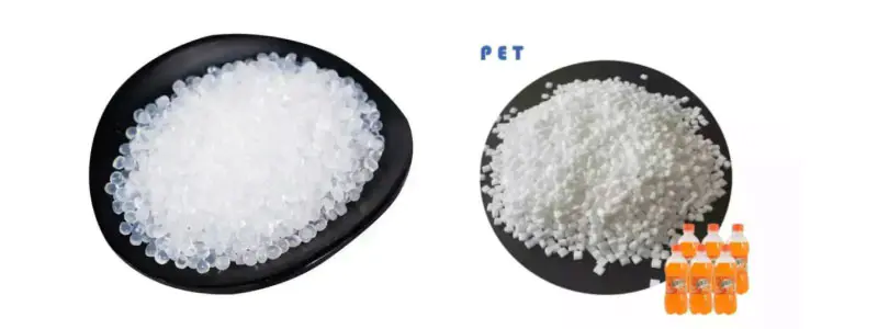 Quelles sont les fonctions de la puce de bouteille pour animaux de compagnie?