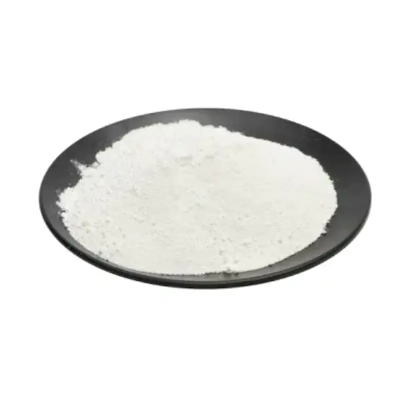 Comment stocker l'acide téréphtalique pur en poudre PTA?