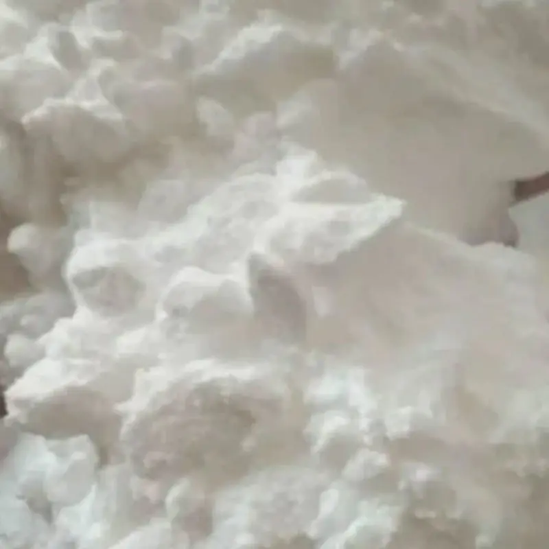 Qu'est-ce que l'acide isophtalique Pia pour les résines polyester ?