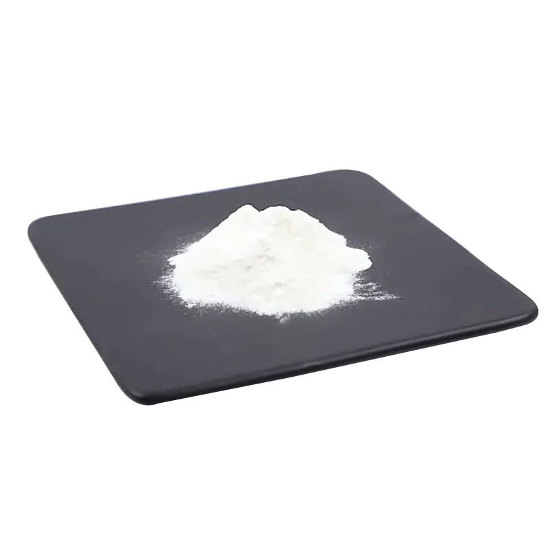 Pourquoi l’acide 1,3-benzènedicarboxylique est-il essentiel pour les applications industrielles ?