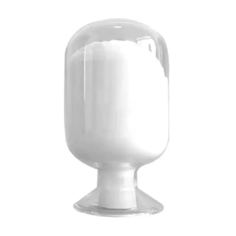 99,5% de pureté purifiée acide téréphtalique PTA CAS 100-21-0