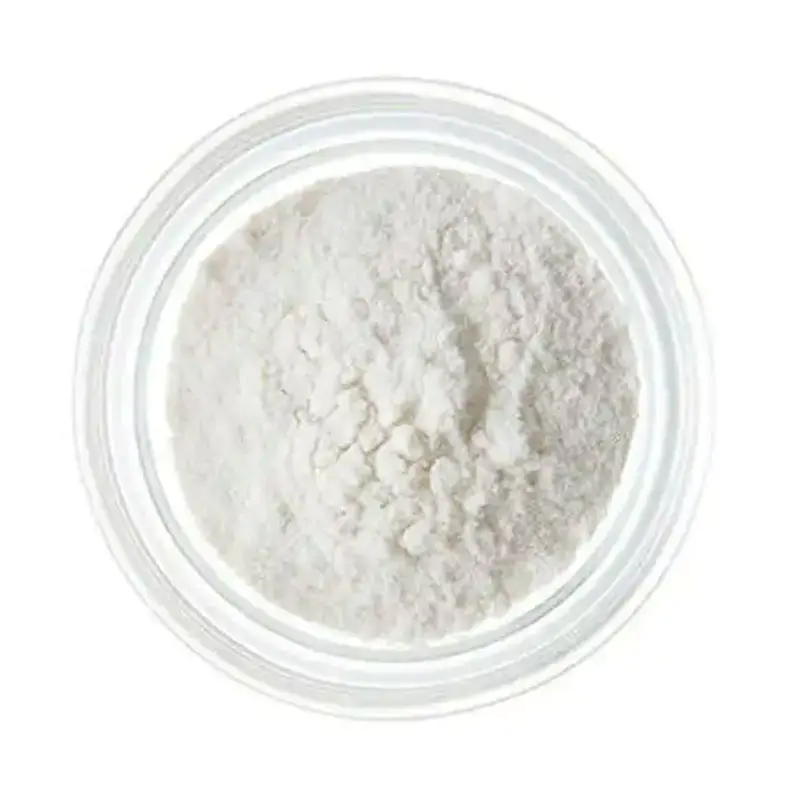 PTA CAS 100-21-0 acide téréphtalique