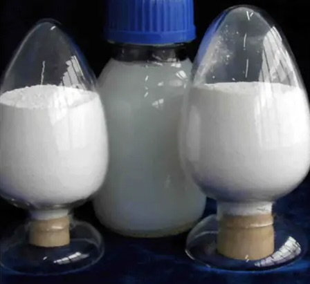 Acide isophtalique purifié Pia utilisé dans la résine polyester insaturée