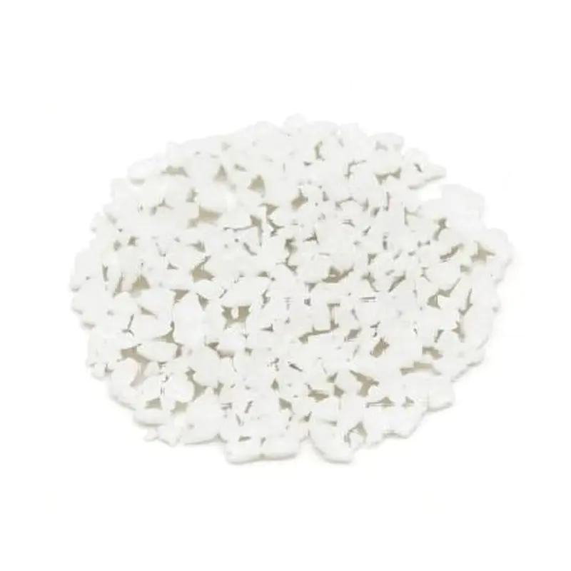 Anhydride trimellitique de pureté Tma CAS 552-30-7