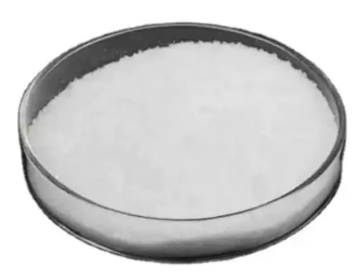 Acide isophtalique de qualité supérieure pour l'industrie